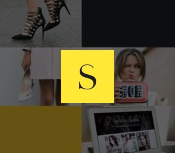 SEO Campaign for Styloko