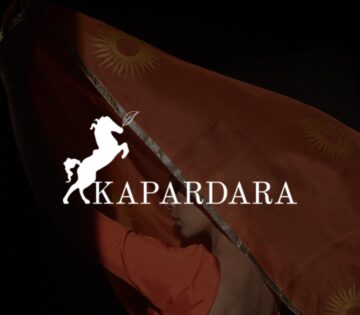 Kapardara Web Design & Development